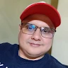 Diego Cardenas