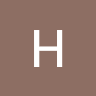 Hitesh